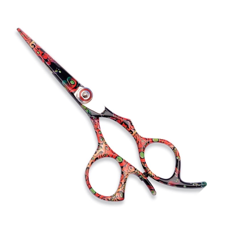 Professional Barber Scissors